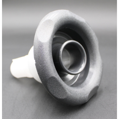 CMP 5" Typhoon 500 Whirlpool Jet Internal 23850-117-000