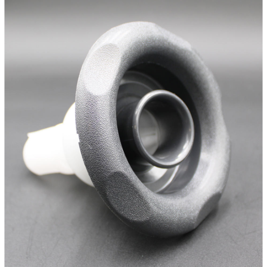 CMP 5" Typhoon 500 Whirlpool Jet Internal 23850-117-000