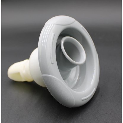 CMP 5" Typhoon 500 Whirlpool Jet Internal 23850-119-000