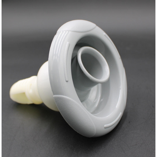 CMP 5" Typhoon 500 Whirlpool Jet Internal 23850-119-000