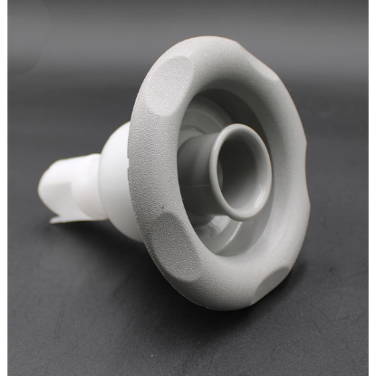 CMP 5" Typhoon 500 Whirlpool Jet Internal 23850-119-900