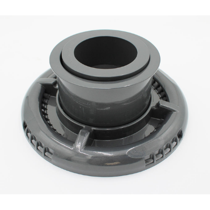 CMP Filter Floating Weir Assembly 25351-907-100