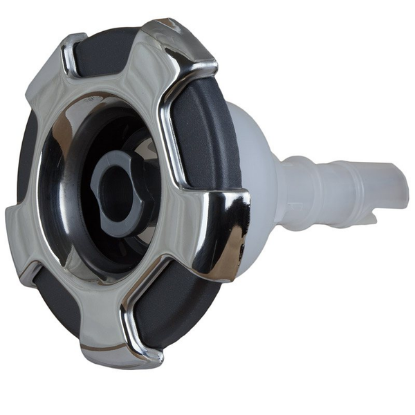 CMP Typhoon 300 Directional Jet Internal 23436-012-790