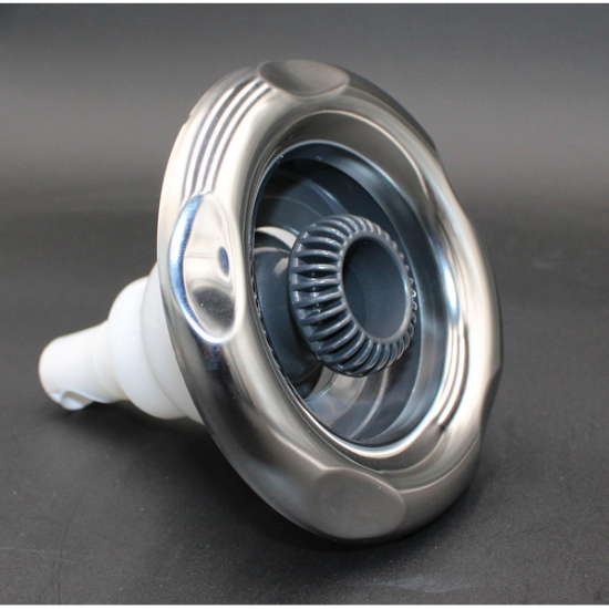 CMP Typhoon 500 Directional Jet Internal 23452-112-000