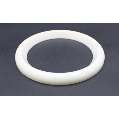 CMP Typhoon 500 Jet Compensator Ring 23452-000-010