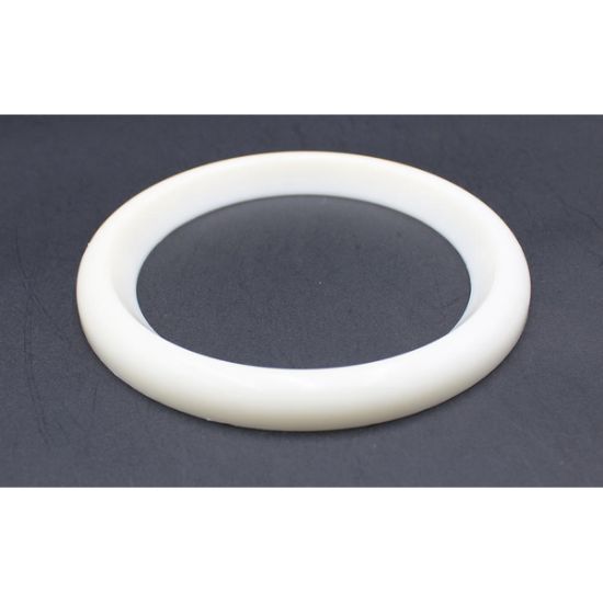 CMP Typhoon 500 Jet Compensator Ring 23452-000-010