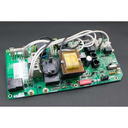Coleman 167R1 Circuit Board 106983