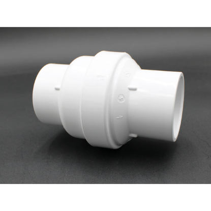 Coleman Spa 2" Check Valve 104302