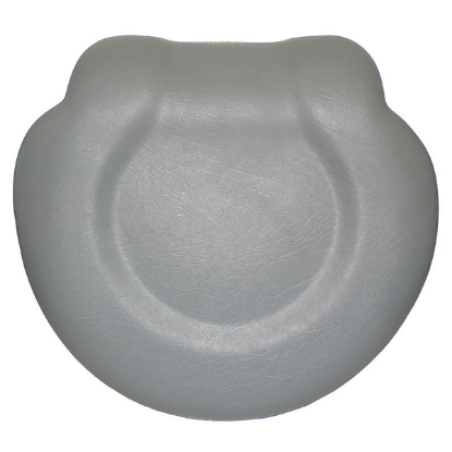 Coleman Spa 400 Filter Lid 103519