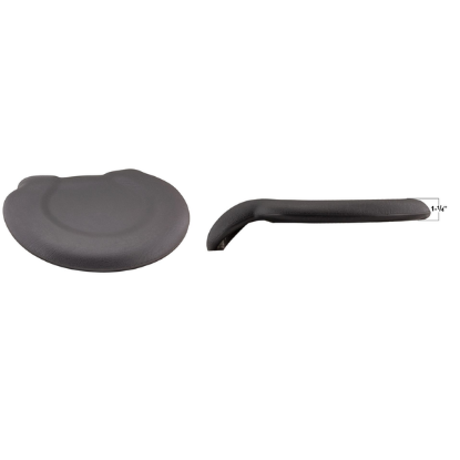 Coleman Spa 400/700 Filter Lid 108200