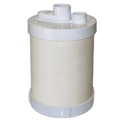 Coleman Spa 75sq Skimmer Assembly 103019