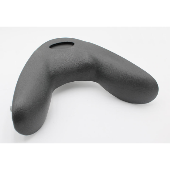 Coleman Spa Collar Pillow 109334