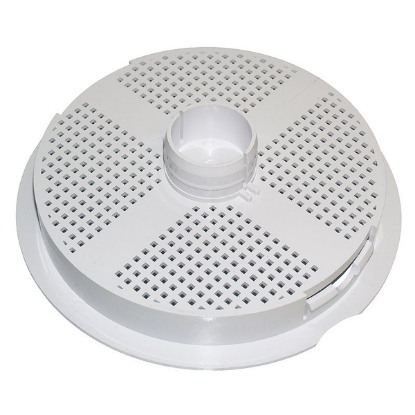 Coleman Spa Filter Basket 100540