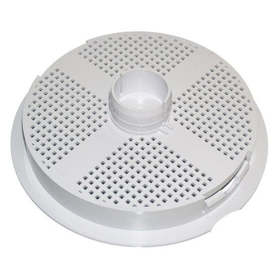 Coleman Spa Filter Basket 100540