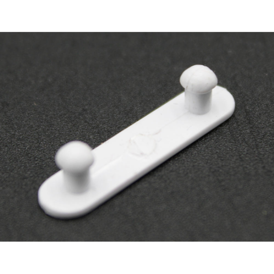 Coleman Spa Filter Weir Clip 100539