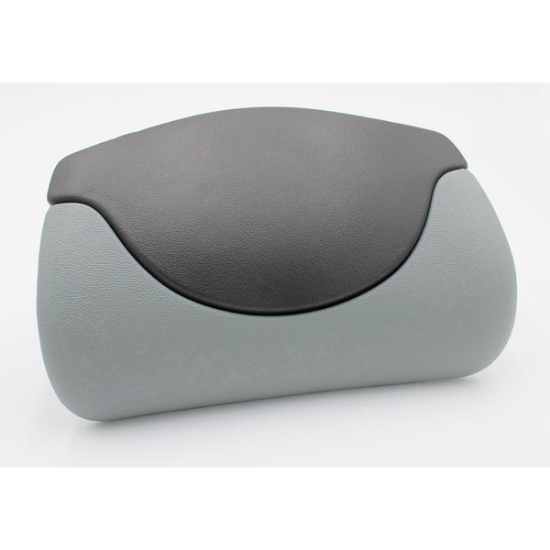 Coleman Spa Lounger Pillow 108725