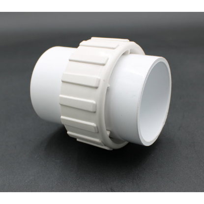 Complete Union 2&quot; 400-5050