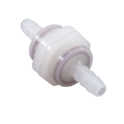 Del Zone Ozone Check Valve DEL7-1140-01