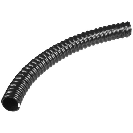 Dimension One 1&quot; Corgated Hose 01510-294
