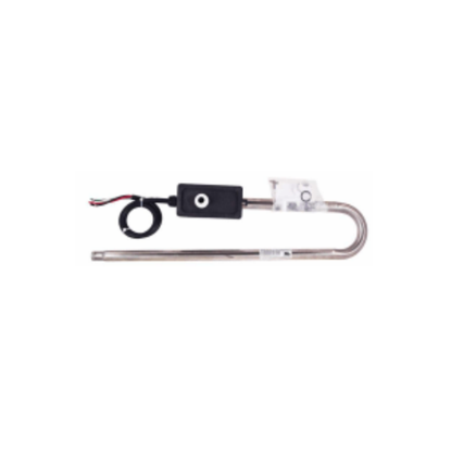 Dimension One 5.5kW Laing Trombone Low Flow Heater Assembly 26-C3556-1-7T-K