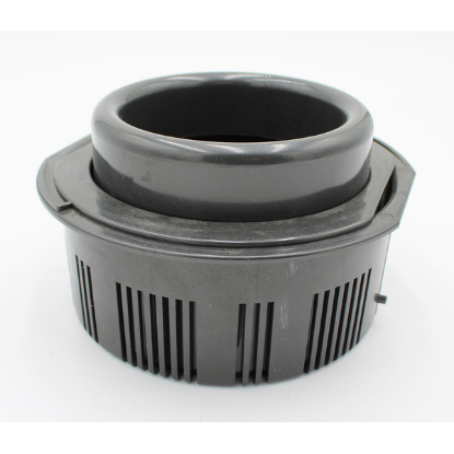 Dimension One 8&quot; Skimmer Assembly 01510-801GPH