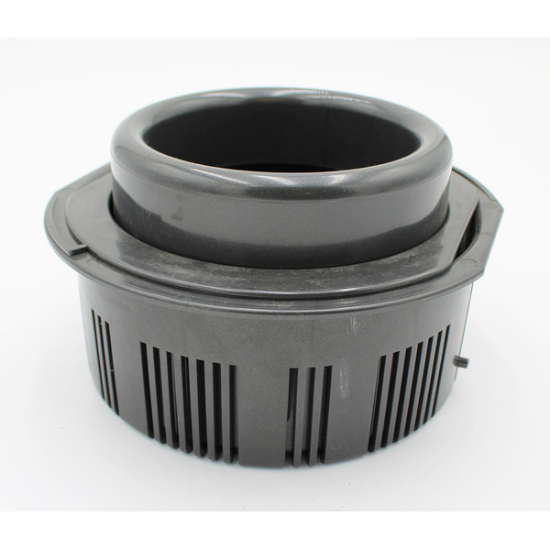 Dimension One 8" Skimmer Assembly 01510-801GPH