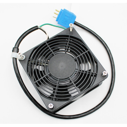 Dimension One Cooling Fan 01710-112-A