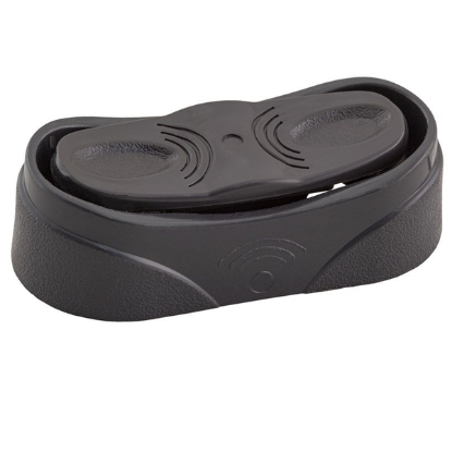 Dimension One Pulse Magnetic Switch 1500-000P1
