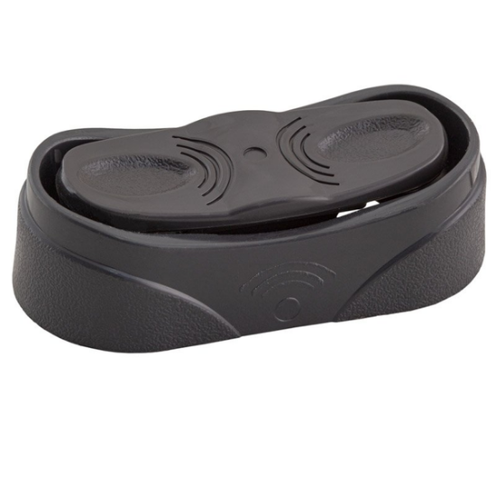 Dimension One Pulse Magnetic Switch 1500-000P1