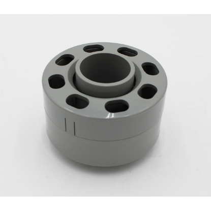 Dimension One Typhoon 01510-436G