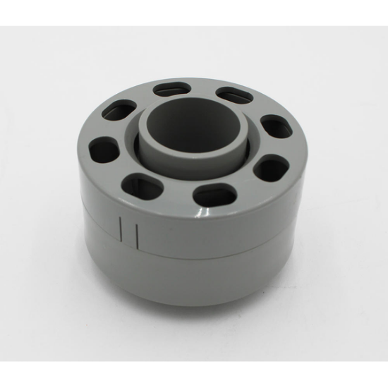 Dimension One Typhoon 01510-436G