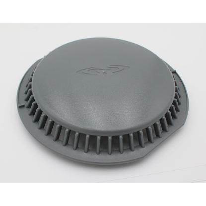 Dimension One Ultrapure Filter Cover 6540-414