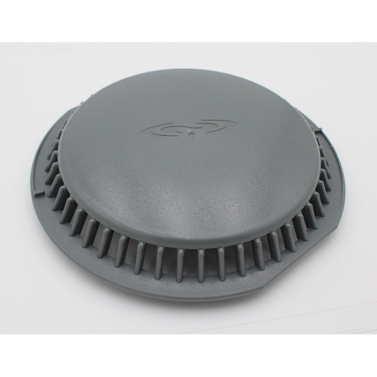 Dimension One Ultrapure Filter Cover 6540-414