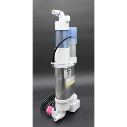 Dimension One UV Generator 01782-0001