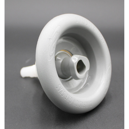 Dimension One VCR Rotating Jet Internal 01510-415G