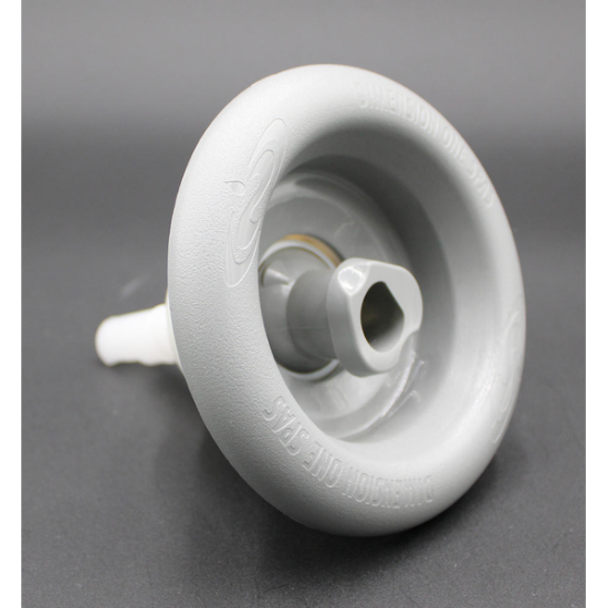 Dimension One VCR Rotating Jet Internal 01510-415G