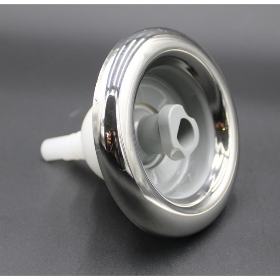 Dimension One VCR Rotating Jet Internal 01510-415S