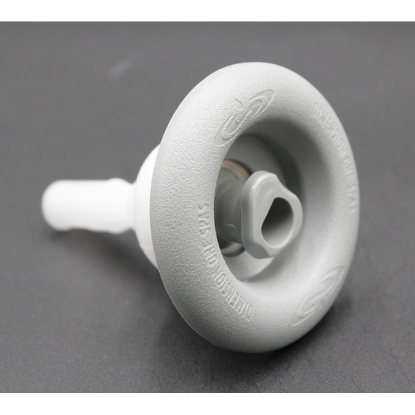 Dimension One VCR Rotating Jet Internal 01510-445G