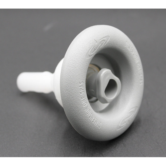 Dimension One VCR Rotating Jet Internal 01510-445G