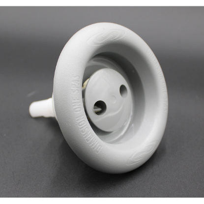 Dimension One VCR Twin Rotating Jet Internal 01510-424G