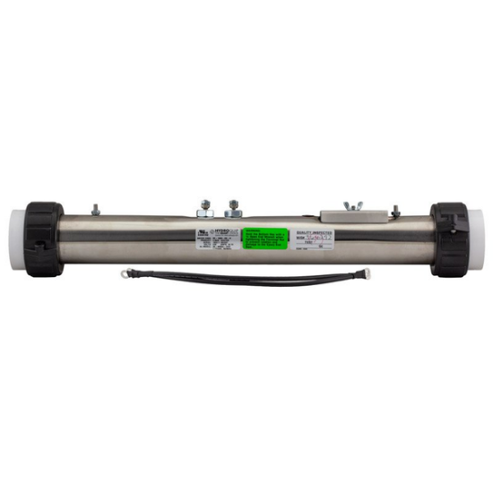 DM Vita 4.5kW Flo-Thru Heater Assembly 26-1008-6S-K
