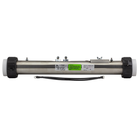DM Vita 5.5kW Flo-Thru Heater Assembly 26-1008-7S-K