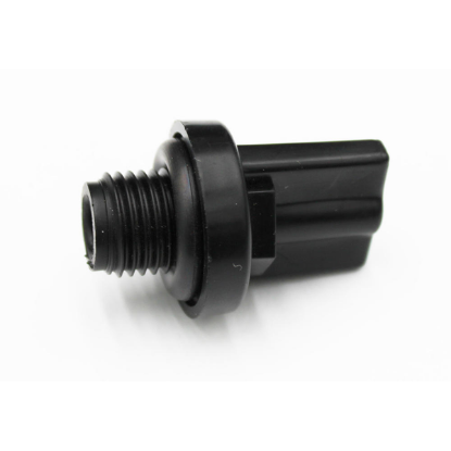 Drain Plug used on Watkins Pump Wet Ends 32267-1