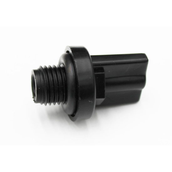 Drain Plug used on Watkins Pump Wet Ends 32267-1