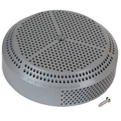 Drain Suction Cover 211 GPM GG30240U-LG