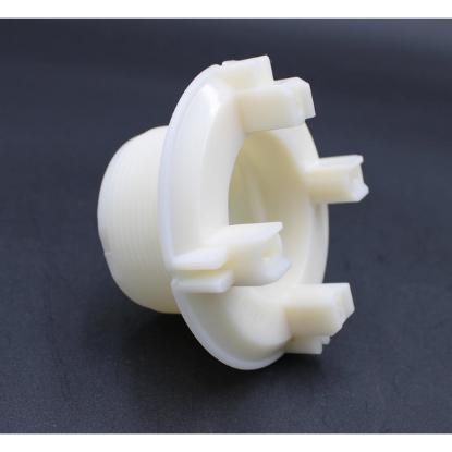 Drain Wall Fitting GG30147-V