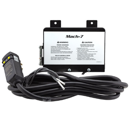 Dream Maker RS81 Heat Recovery System 462005RS-81