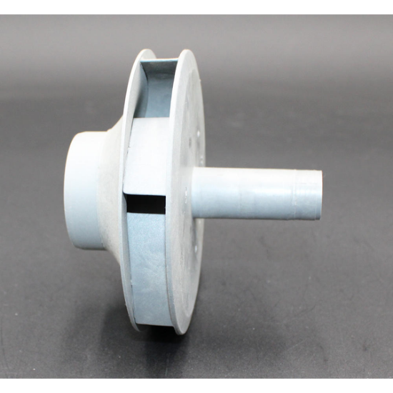 Dura Jet 3.0HP Impeller 15-0060A-K