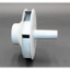 Dura Jet 3.0HP Impeller 15-0060A-K