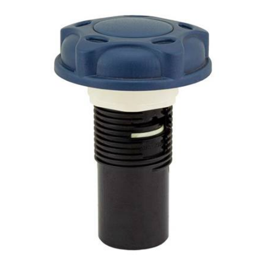 Dynasty Spa Air Control Assembly  14157